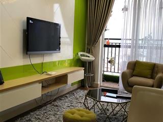 Bán gấp căn hộ chung cư 2 phòng ngủ tại shp plaza giá cực tốt!