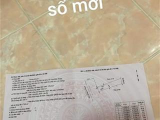 Bán lô đất chính chủ mặt tiền nở hậu lê thánh tôn gần chợ xã tân hải lagi bình thuận (lâm đồng mới)