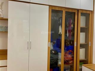 Bán đất tặng nhà đường bưng ông thoàn, dt 86,6m2. giá chỉ 5 tỷ 350 tl nhẹ