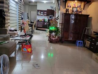 Bán nhà phường bình trưng tây quận 2 cũ, 5x23m. giá 15 tỷ