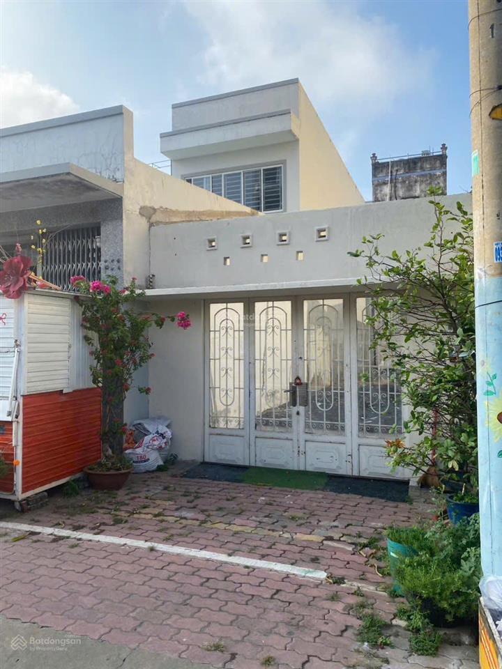 Siêu phẩm nằm trên trục đường đại lộ 2 phước bình hàng cực hiếm, giá 12,5 tỷ