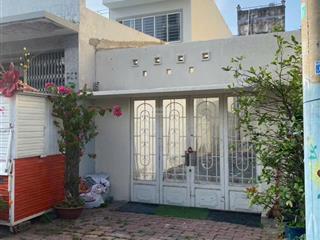 Siêu phẩm nằm trên trục đường đại lộ 2 phước bình hàng cực hiếm, giá 12,5 tỷ