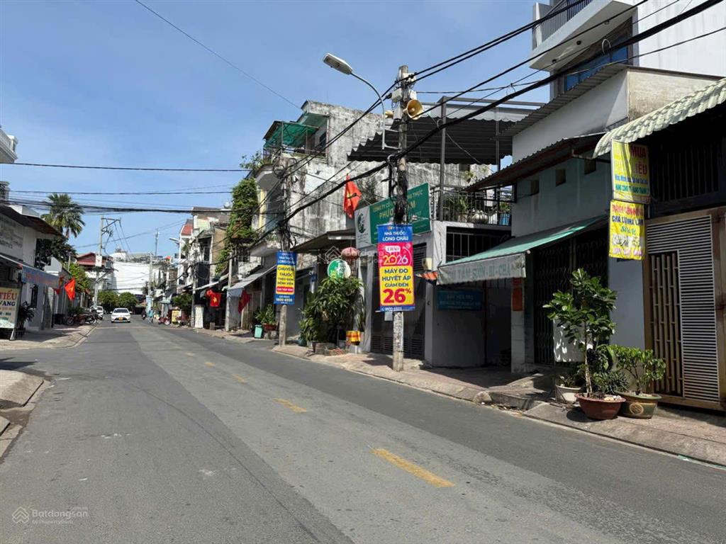 Bán nhà chỉ 8 tỷ dt 96m2 gần đỗ xuân hợp, vị trí đắc địa khu dân trí cao  an ninh