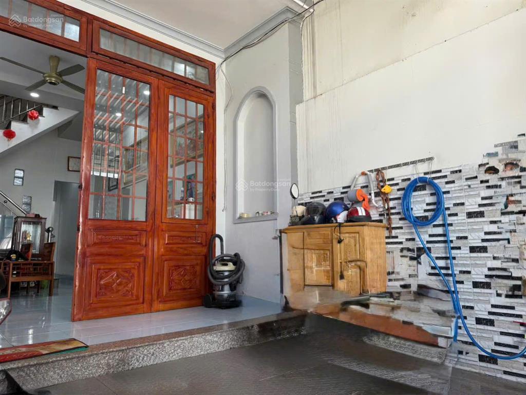 Bán nhà chỉ 8 tỷ dt 96m2 gần đỗ xuân hợp, vị trí đắc địa khu dân trí cao  an ninh