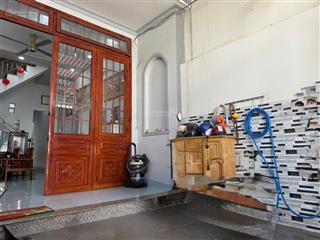Bán nhà chỉ 8 tỷ dt 96m2 gần đỗ xuân hợp, vị trí đắc địa khu dân trí cao  an ninh