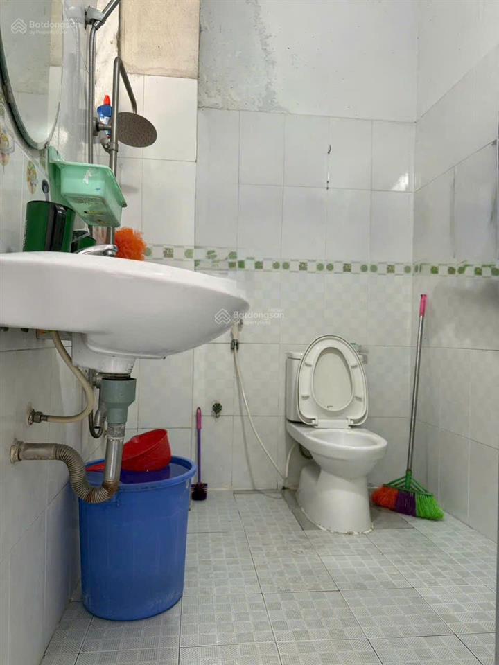 Bán nhà chỉ 8 tỷ dt 96m2 gần đỗ xuân hợp, vị trí đắc địa khu dân trí cao  an ninh