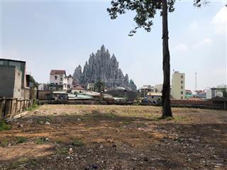 Cho thuê kho 4,548m2 phường tân phú  q9 cũ sát kdl suối tiên. giá 100tr/tháng