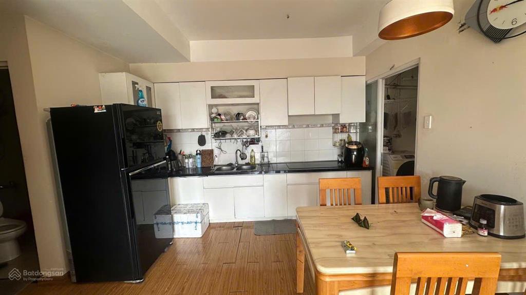 Căn góc chung cư hoa anh đào 2pn cần bán gấp dt 65m2. giá chỉ 3,8 tỷ