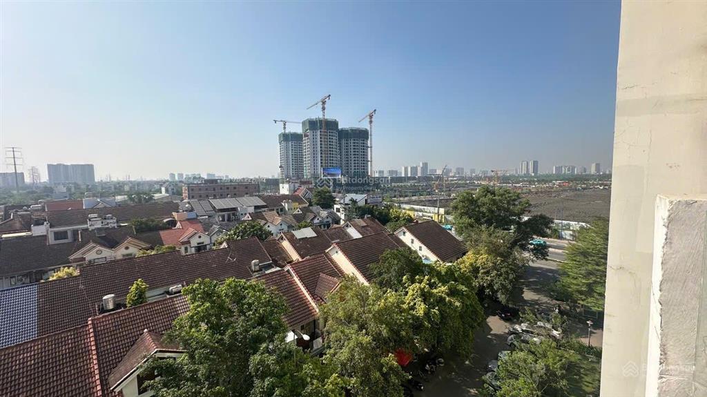 Căn góc chung cư hoa anh đào 2pn cần bán gấp dt 65m2. giá chỉ 3,8 tỷ