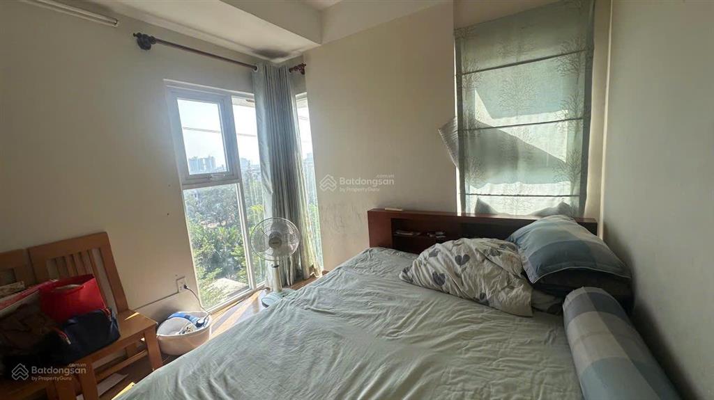 Căn góc chung cư hoa anh đào 2pn cần bán gấp dt 65m2. giá chỉ 3,8 tỷ