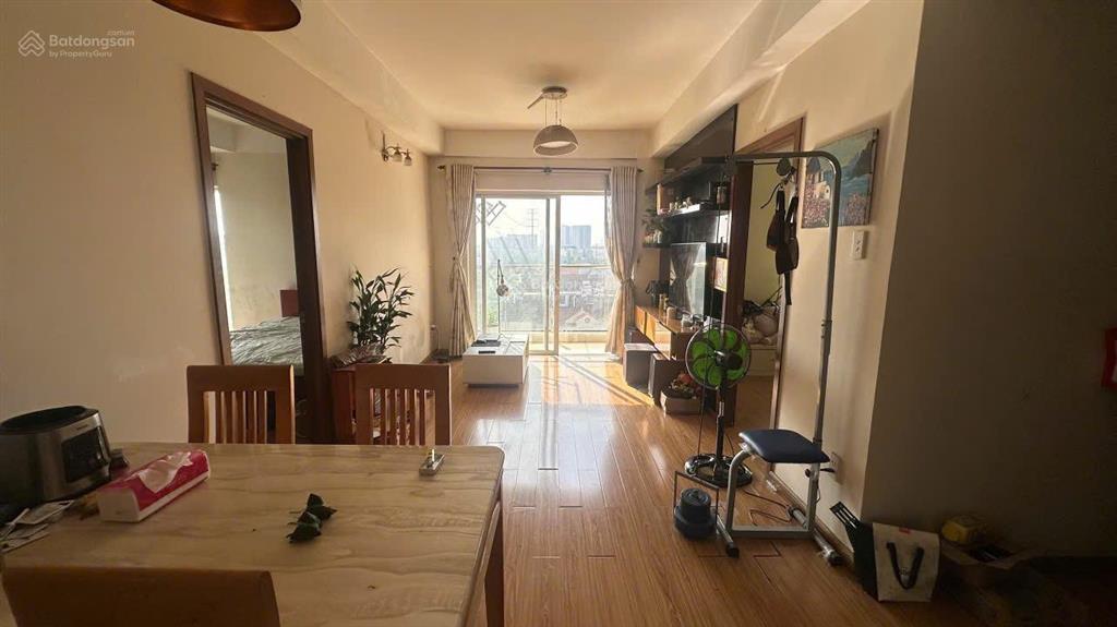 Căn góc chung cư hoa anh đào 2pn cần bán gấp dt 65m2. giá chỉ 3,8 tỷ