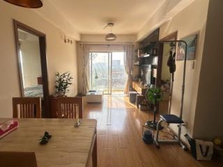 Căn góc chung cư hoa anh đào 2pn cần bán gấp dt 65m2. giá chỉ 3,8 tỷ