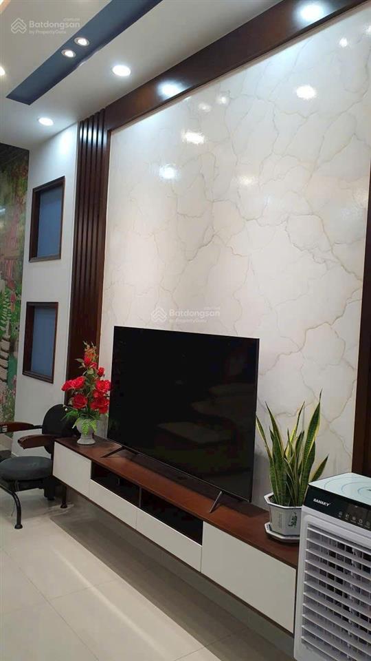 Bán nhà khu centana điền phúc thành dt 5x20m giá giảm còn 8,2 tỷ