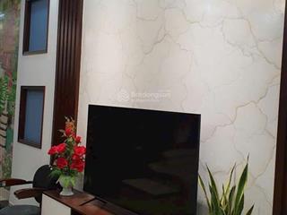 Bán nhà khu centana điền phúc thành dt 5x20m giá giảm còn 8,2 tỷ