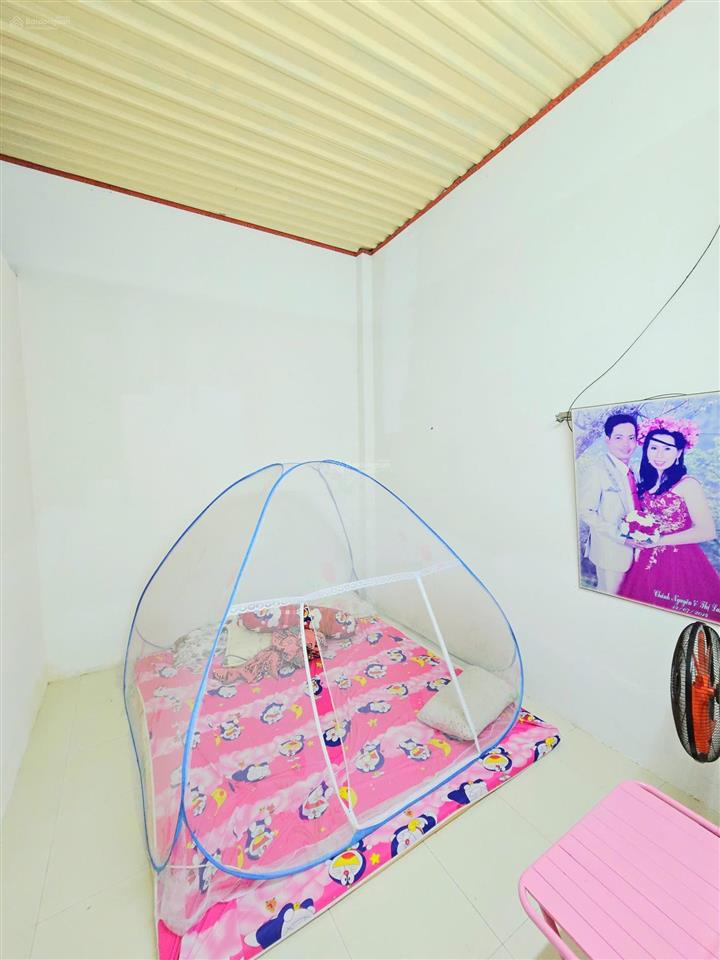 Bán nhà hẻm xe hơi gần chợ long trường q9 | 5 x 18.5m | 3pn  giá 4.7 tỷ