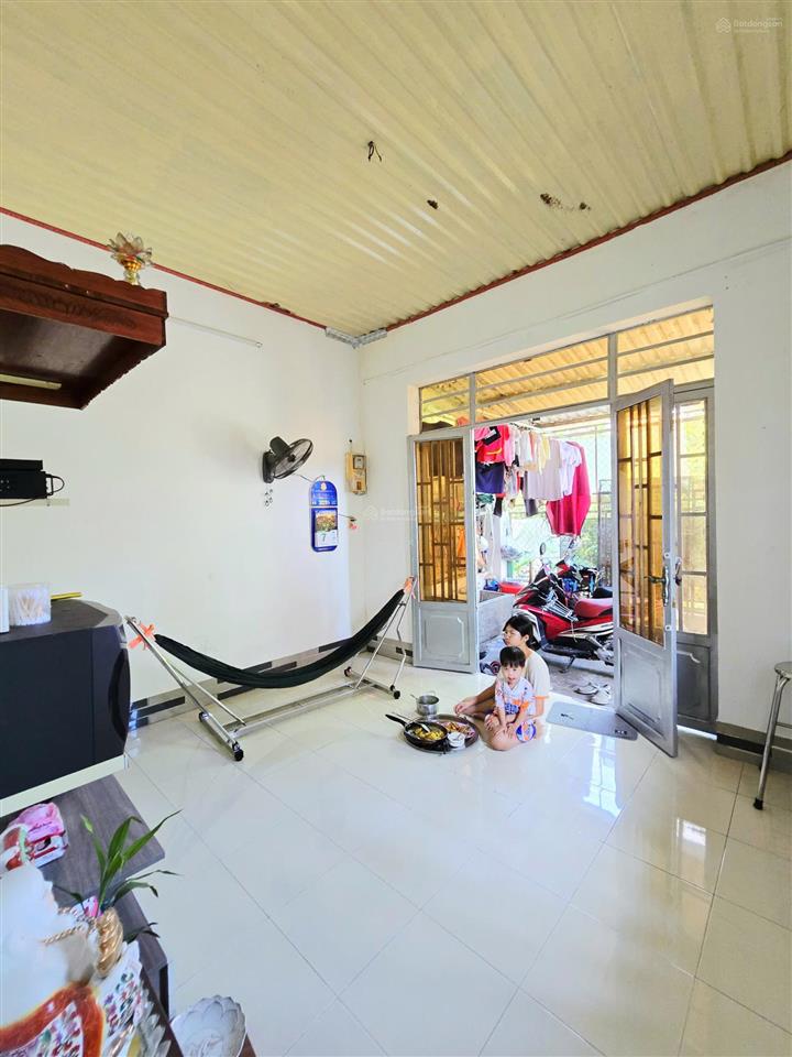 Bán nhà hẻm xe hơi gần chợ long trường q9 | 5 x 18.5m | 3pn  giá 4.7 tỷ