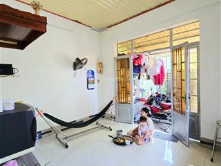 Bán nhà hẻm xe hơi gần chợ long trường q9 | 5 x 18.5m | 3pn  giá 4.7 tỷ