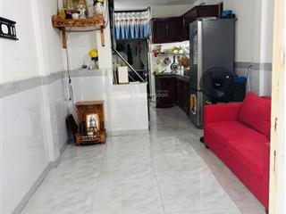 Bán nhà hxh đỗ xuân hợp sau chợ phước long b, q9 1lầu, 2pn, chỉ 3.4 tỷ