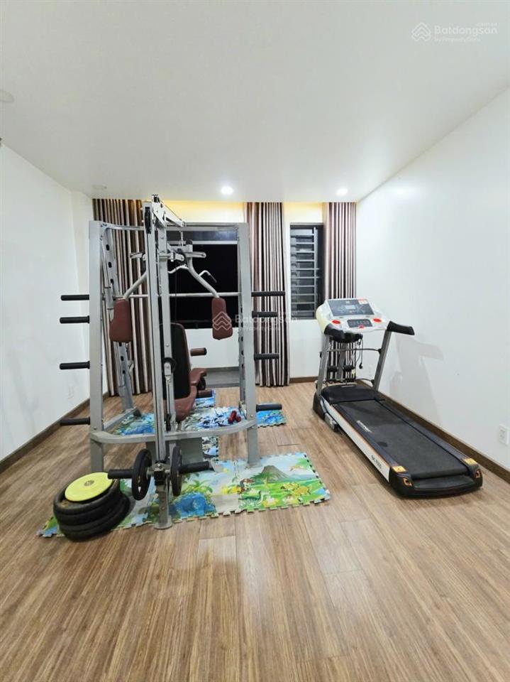 Nhà giá rẻ 3 tầng 71m2, đường trường lưu gần chợ long trường quận 9