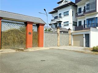 Đất nền 80m², gần chợ lò lu, đ.võ văn hát, long trường q9 | 5 tỷ tl