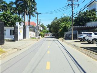 Nhà ngộp bank, 3 tầng hẻm ô tô 6m, võ văn hát, gần chợ lò lu, q9