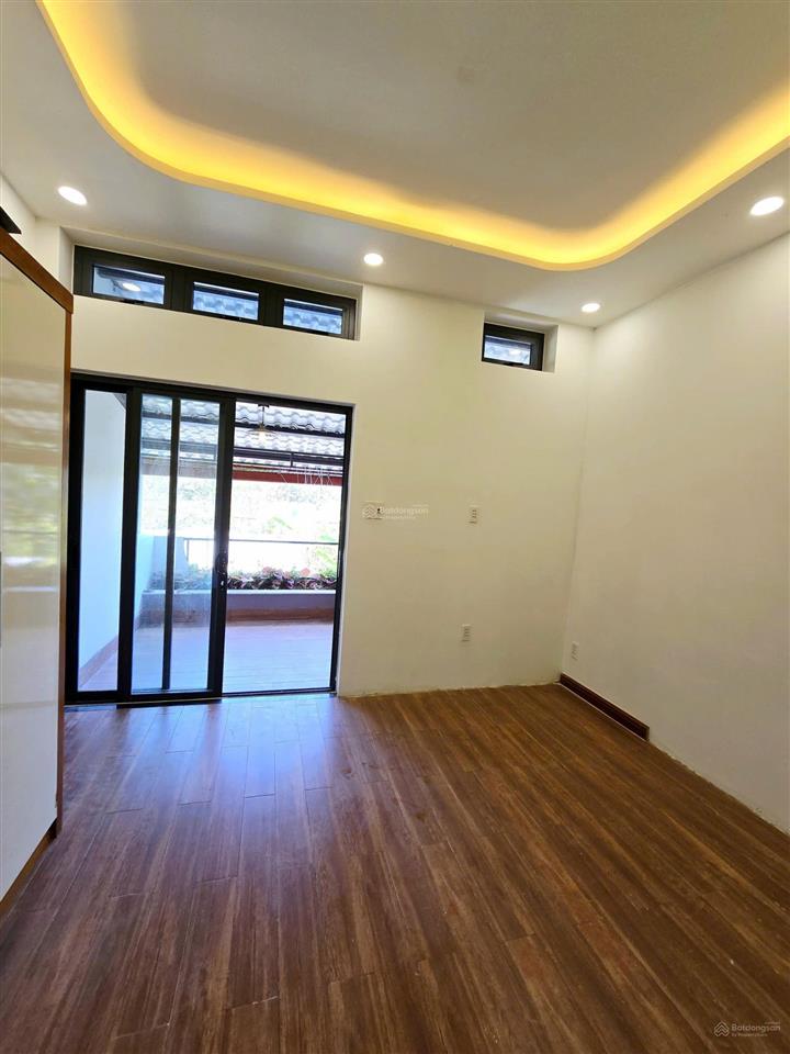 Nhà dòng tiền thu nhập ổn định, gần cầu ông nhiêu, long trường, quận 9.