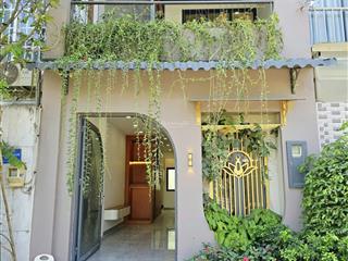 Bán nhà đẹp 3pn hẻm xe hơi gần chợ long trường q9  giá 4.399tỷ