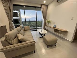 Chung cư mt eastmark city, 3pn, ~100m², ban công, thu nhập 12tr/th. giá 5.4 tỷ