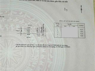 Đất đẹp đường xe hơi  long trường, q9. 5 x 17m. giá 4.5 tỷ