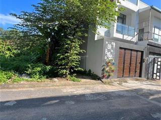 Đất đẹp hxh không ngập, long trường q9, ngang 5.3m. giá 3.3tỷ