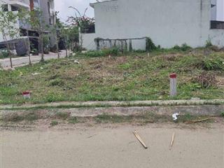 Đất nền 71m2 khu phân lô hẻm 41 gò cát phú hữu q9