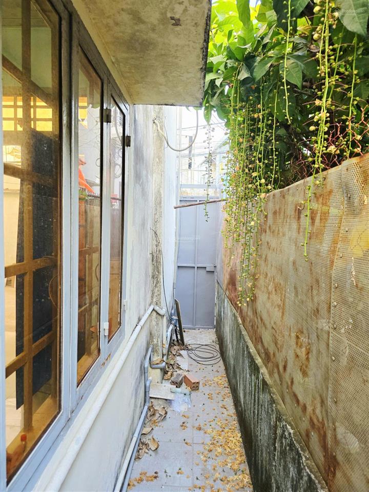 Quá rẻ bán nhà 65m², 3 phòng ngủ gần vinhomes grand park quận 9 giá 3.4 tỷ