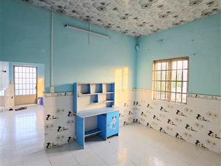 Quá rẻ bán nhà 65m², 3 phòng ngủ gần vinhomes grand park quận 9 giá 3.4 tỷ