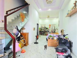 Nhà hẻm xe hơi 9m, dtsd 100m², gần đại học luật q9. giá 3.5 tỷ