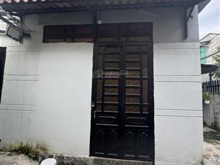 Bán nhà 100m², 3pn gần ubnd p. long bình (cũ) thủ đức.