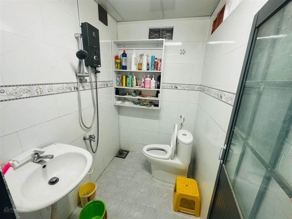 Lô đất đẹp 68.8m², sát mặt tiền nguyễn duy trinh, ngay chợ long trường .