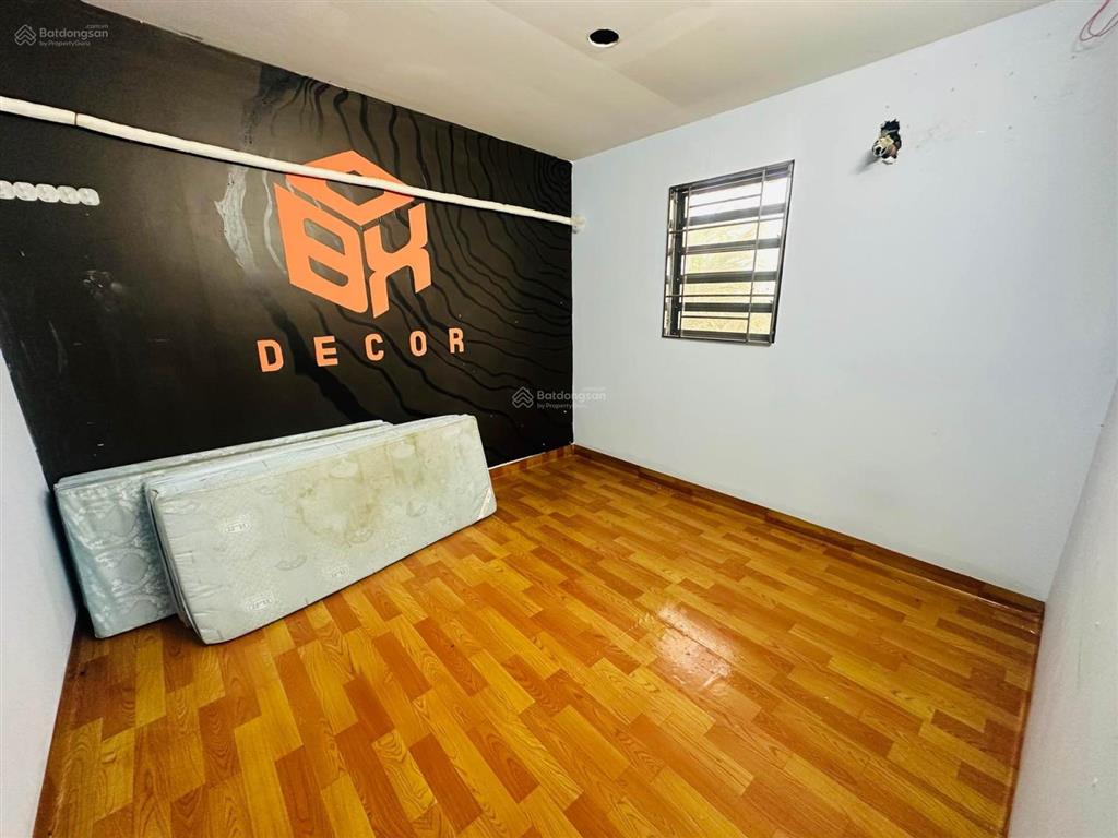 Lô đất đẹp 68.8m², sát mặt tiền nguyễn duy trinh, ngay chợ long trường .