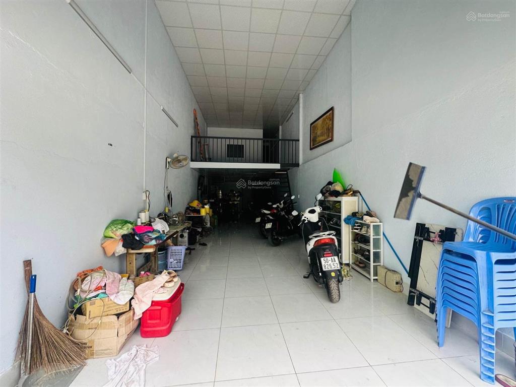 Lô đất đẹp 68.8m², sát mặt tiền nguyễn duy trinh, ngay chợ long trường .