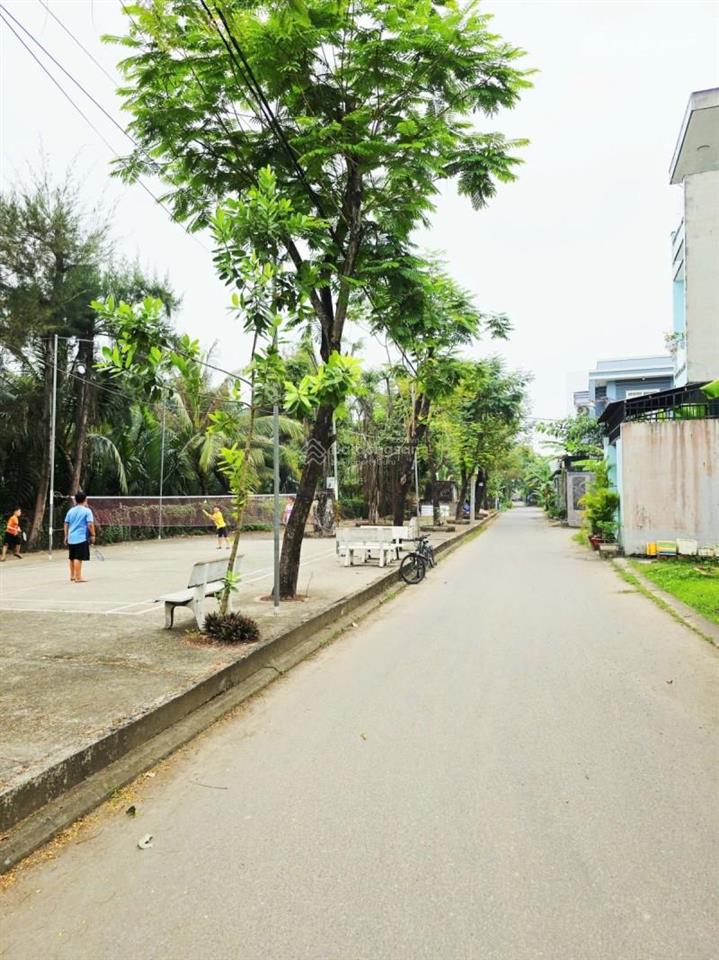 Đất thổ cư long trường  sổ riêng  giá tốt