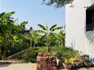 Lô đất vip long thuận villa riverside | 84.5m | ngang 6.5m.