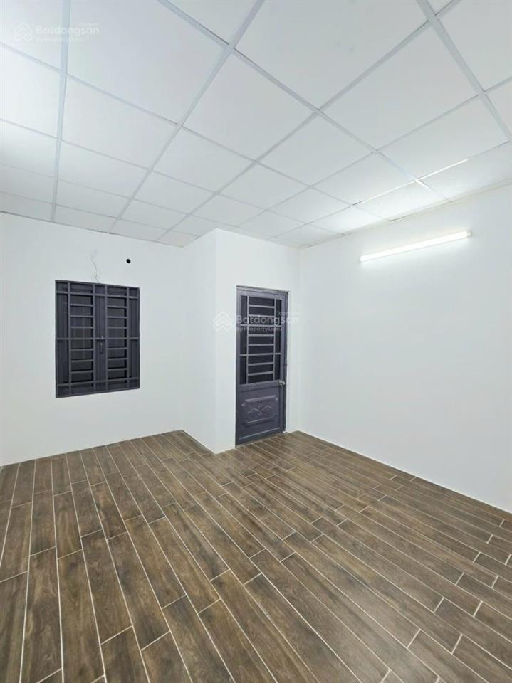 Nhà phố 53m², 3pn, hẻm xe hơi đ. phước thiện vinhomes grand park