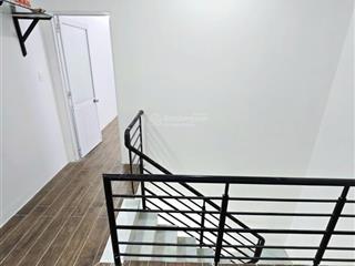Nhà phố 53m², 3pn, hẻm xe hơi đ. phước thiện vinhomes grand park