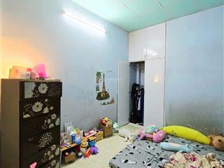 Nhà phố 53m² 2 tầng hẻm ô tô 730 lã xuân oai gần chợ long trường