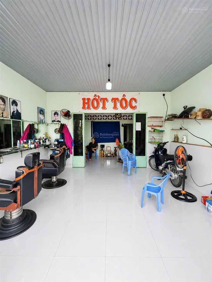 Nhà mặt tiền long bình gần bến xe miền đông mới | 67m2.