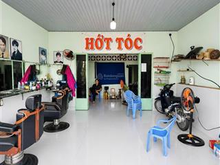 Nhà mặt tiền long bình gần bến xe miền đông mới | 67m2.