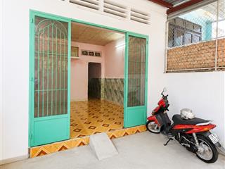 Bán nhà 74m ngang 4.5m vuông đẹp, gần bv lê văn việt | 4.35 tỷ