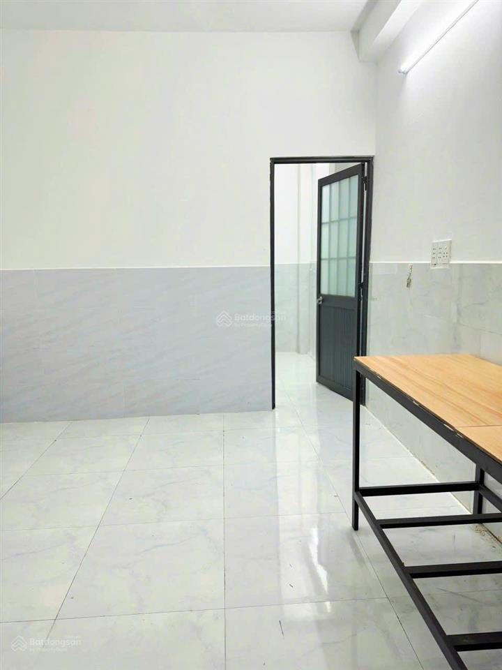 Bán nhà 147m, 3 tầng, có dòng tiền 23 triệu/th. tăng nhơn phú b q9