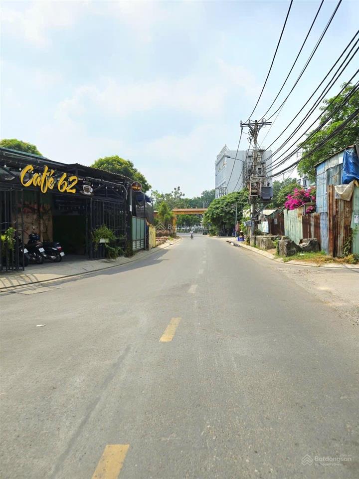 Bán nhà 147m, 3 tầng, có dòng tiền 23 triệu/th. tăng nhơn phú b q9