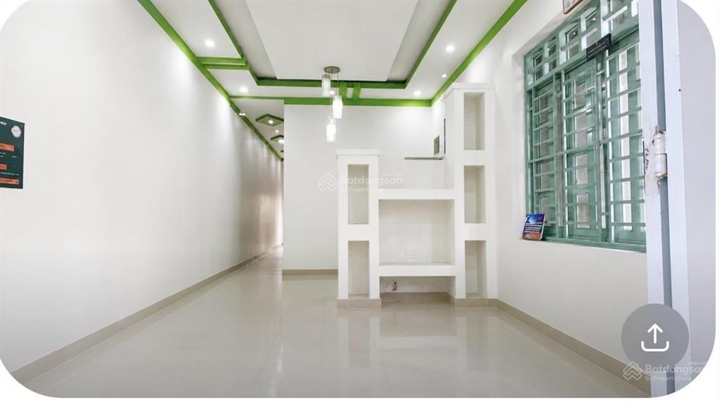Nhà 95m, ngang 5.8m, hẻm xe hơi nguyễn xiển, đối diện vinhomes grand park | 5.35 tỷ