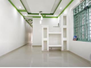 Nhà 95m, ngang 5.8m, hẻm xe hơi nguyễn xiển, đối diện vinhomes grand park | 5.35 tỷ